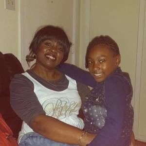 Meet your Posher, Keenedy